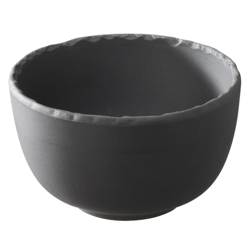 BASALT miseczka 80 ml
