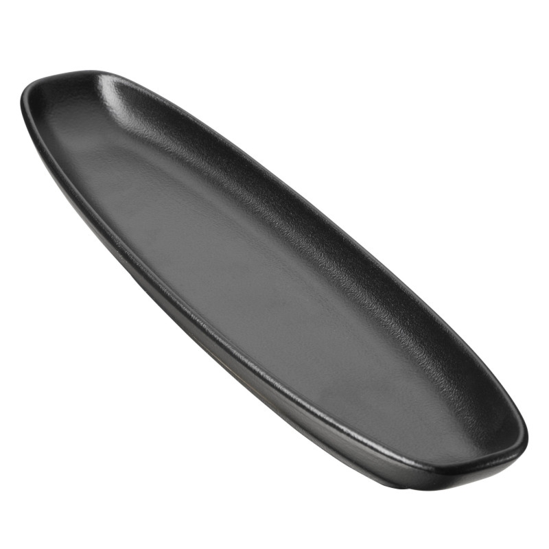 CLUB Taca 33x8 cm