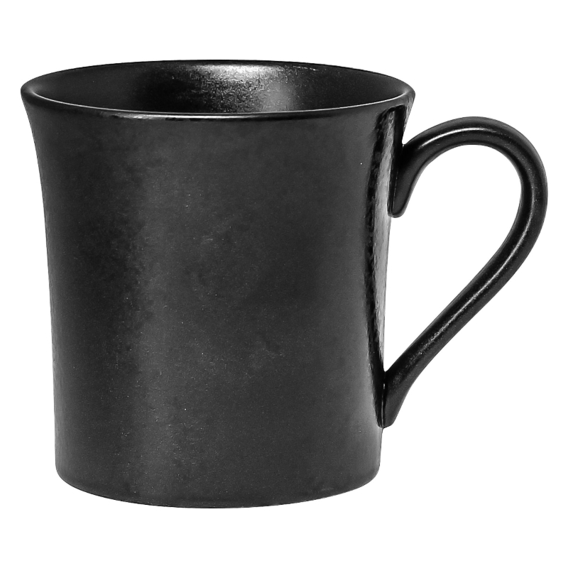 EDGE Filiżanka poj. 250 ml RAK
