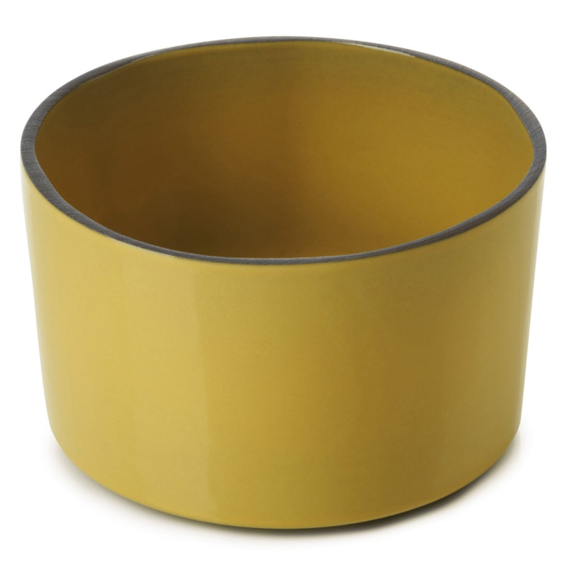 CARACTERE Miska 44 cl Kurkuma