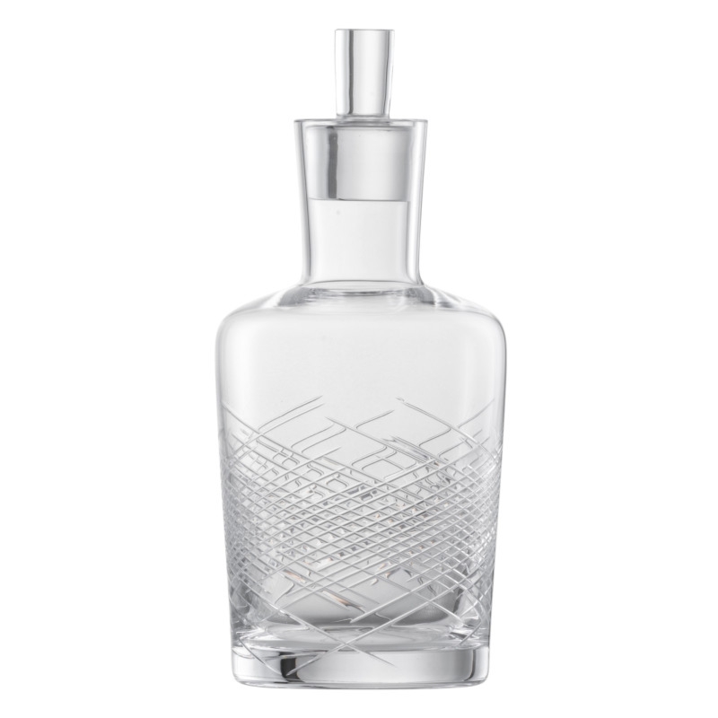 BAR PREMIUM NO. 2 Karafka do whisky 500 ml