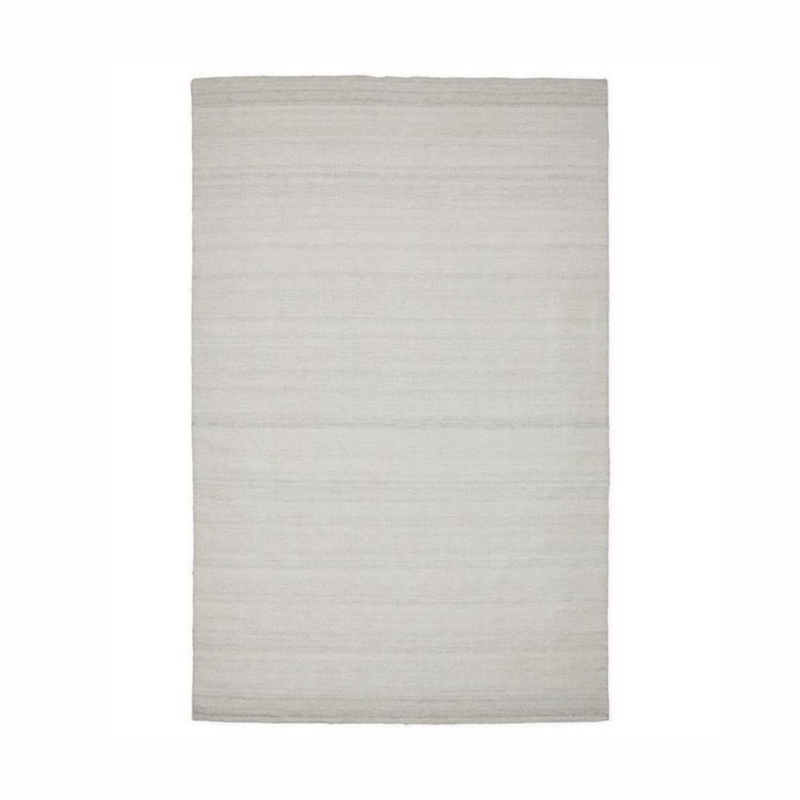 Dywan tarasowy outdoor VENETO 200x300 Suns naturalny Ekopoliester