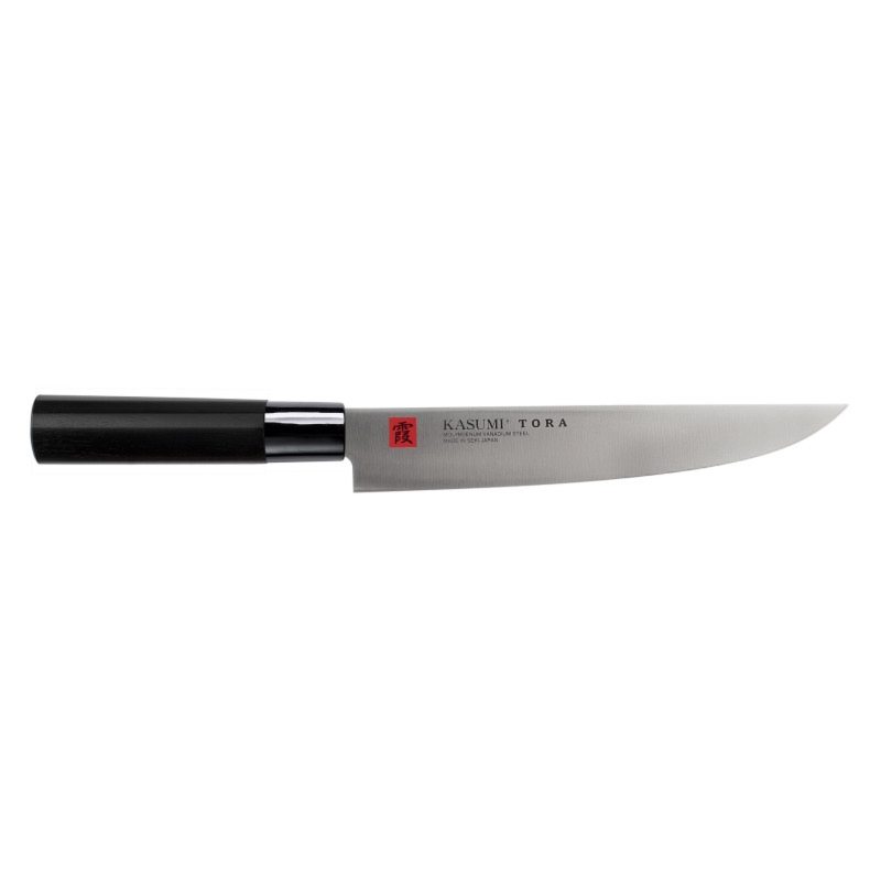 Nóż uniwerslany 20 cm, Tora