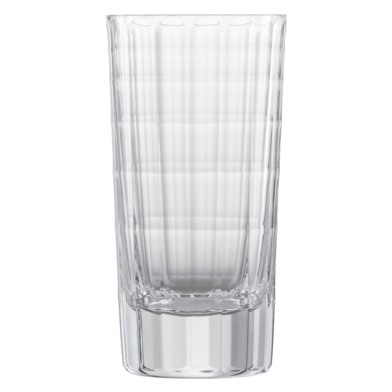Hommage Carat szklanka 349 ml
