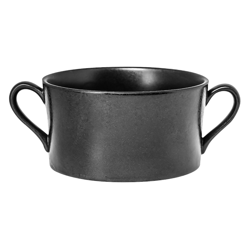 EDGE Bulionówka poj. 350 ml RAK