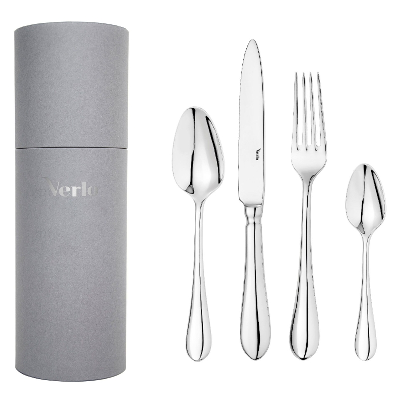 DESTELLO Zestaw 24 el Verlo