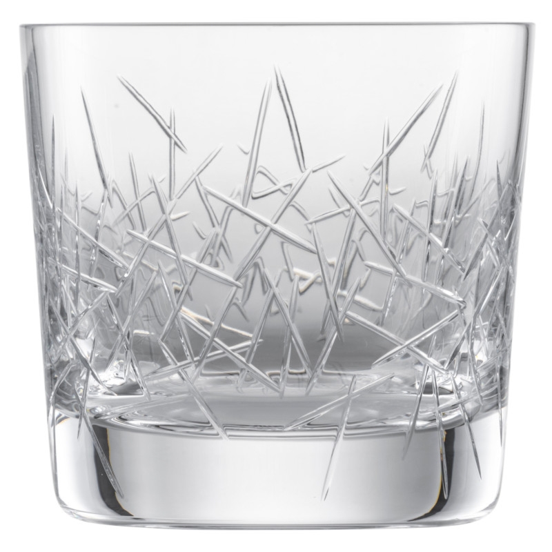 BAR PREMIUM NO. 3 Whisky 399 ml (kpl. 2 szt)