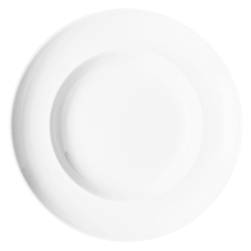 Classic Gourmet talerz głęboki okrągły śr.30 cm RAK