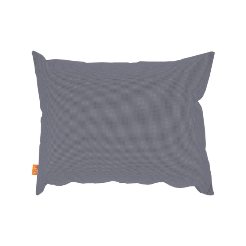 Poduszka Deco 35x45 Carbon All-weather