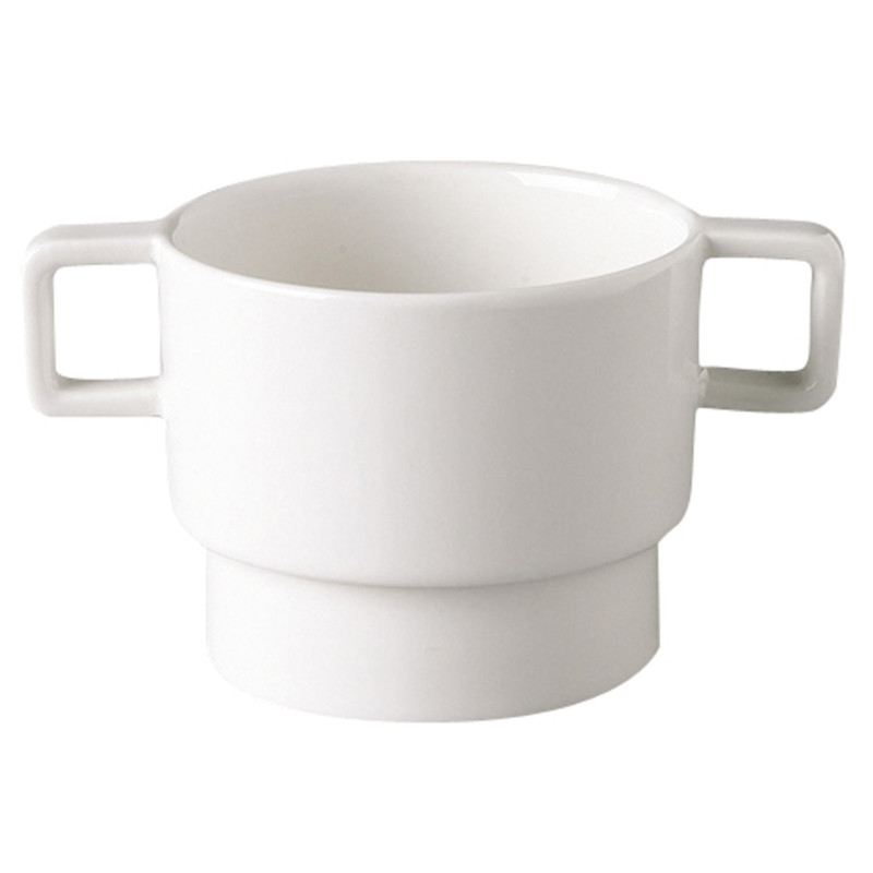 Nordic bulionówka 300 ml