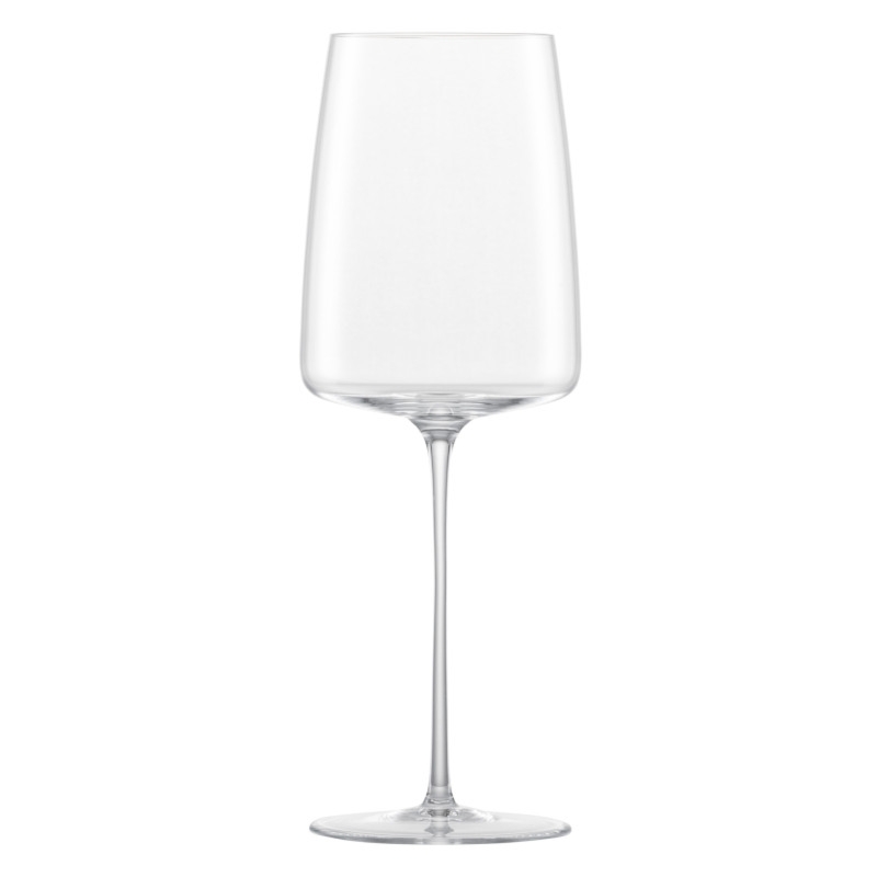 SIMPLIFY Light & Fresh 382 ml (kpl. 2 szt)