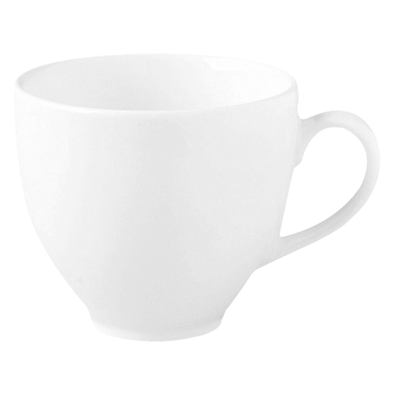 Classic Gourmet filiżanka 230 ml RAK
