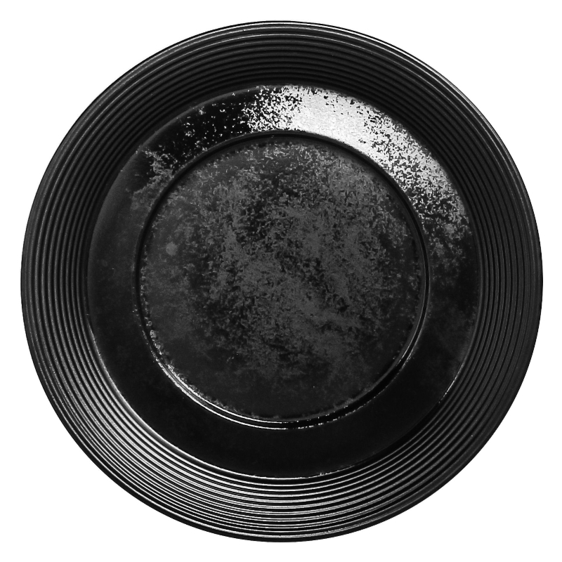 EDGE Spodek śr. 19 cm RAK