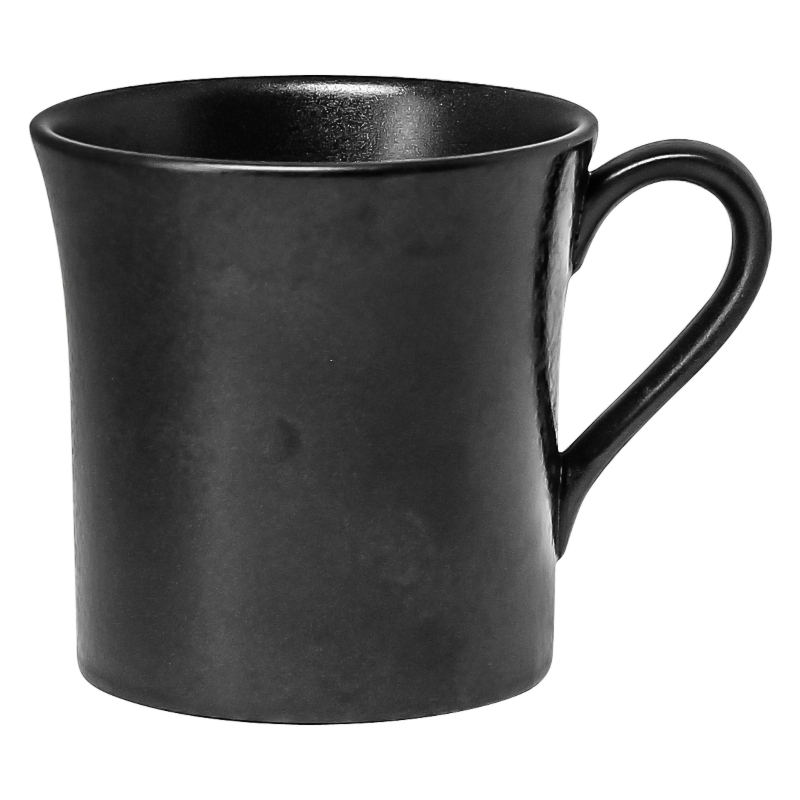 EDGE Filiżanka poj. 200 ml RAK