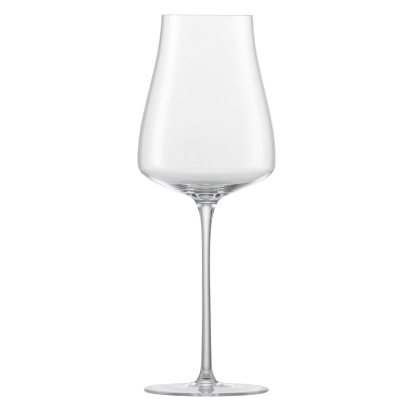 THE MOMENT Riesling 342 ml (kpl. 2 szt)
