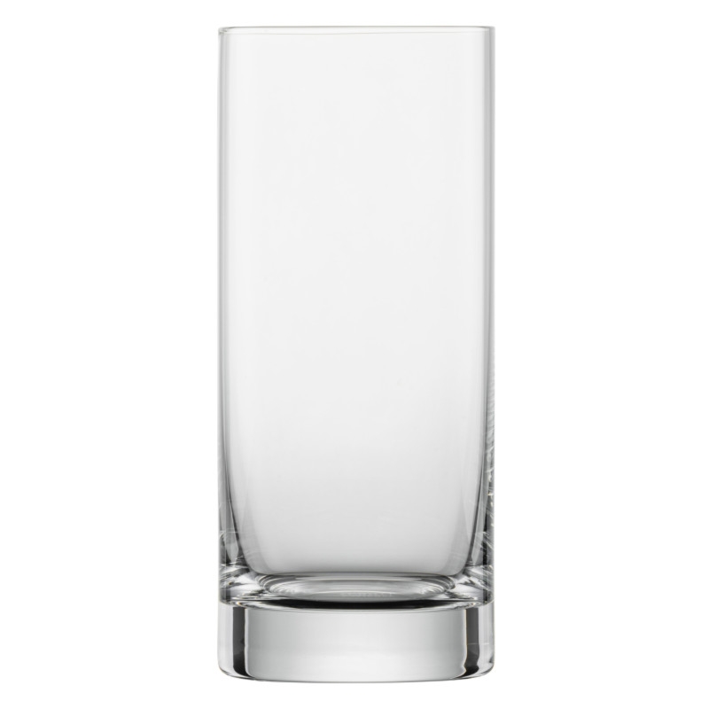 TAVORO Longdrink 311 ml (kpl. 4 szt)