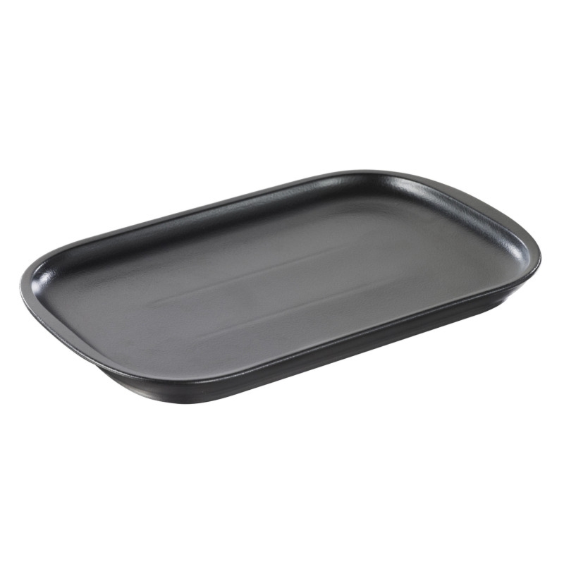 GRANDS CLASSIQUES talerz na stek 32x21 cm