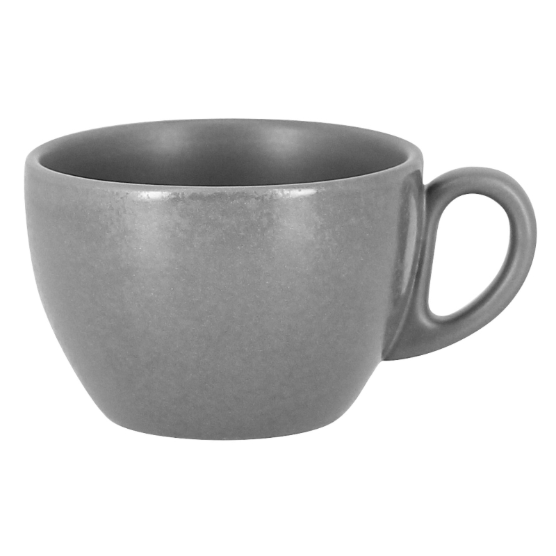 Filiżanka 230 ml Shale RAK