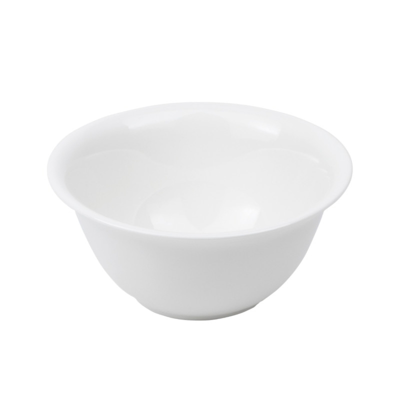 Banquet misa 2000 ml