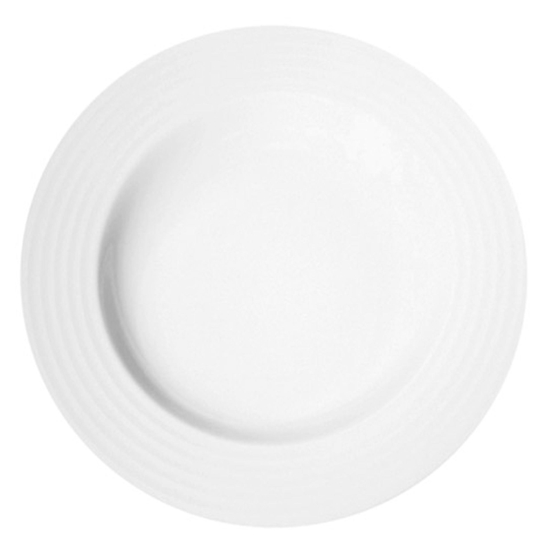 Rondo talerz do pasty 30 cm RAK