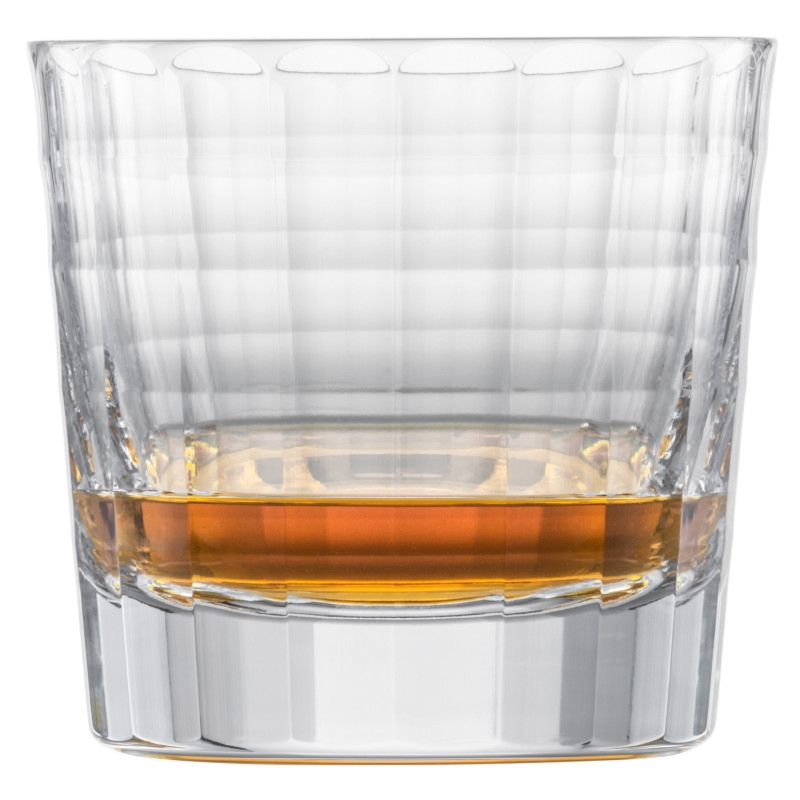 BAR PREMIUM NO. 1 Whisky 384 ml (kpl. 2 szt)
