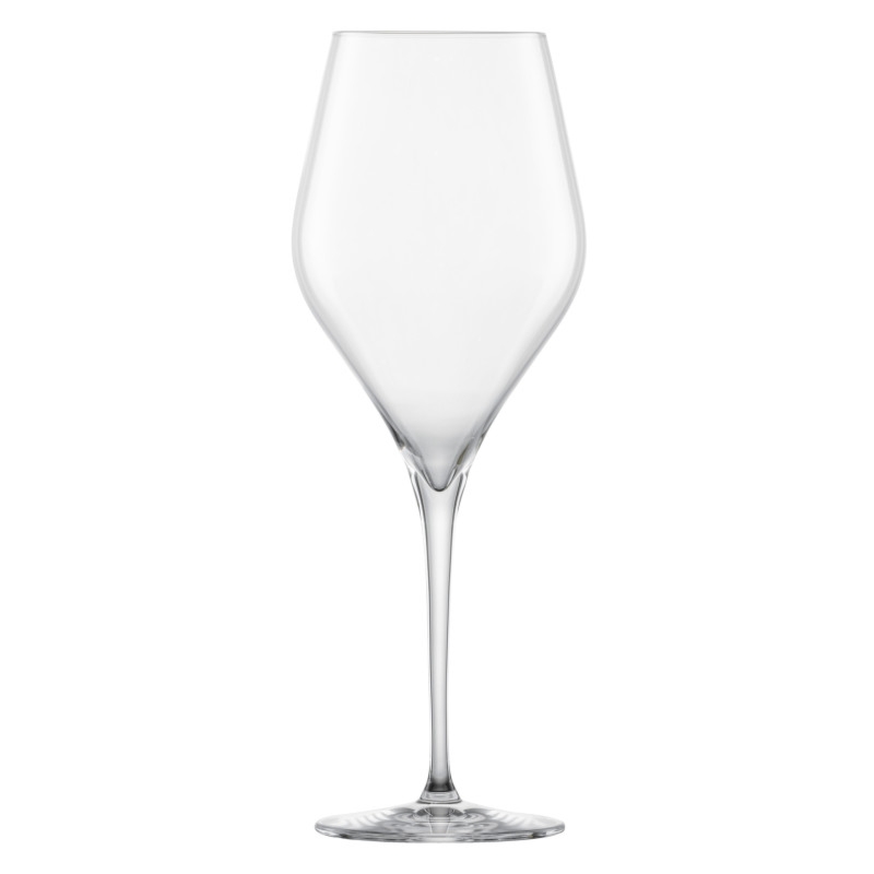 FINESSE Kieliszek do wina Bordeaux 630 ml, kpl. 6 szt. / SCHOTT ZWIESEL
