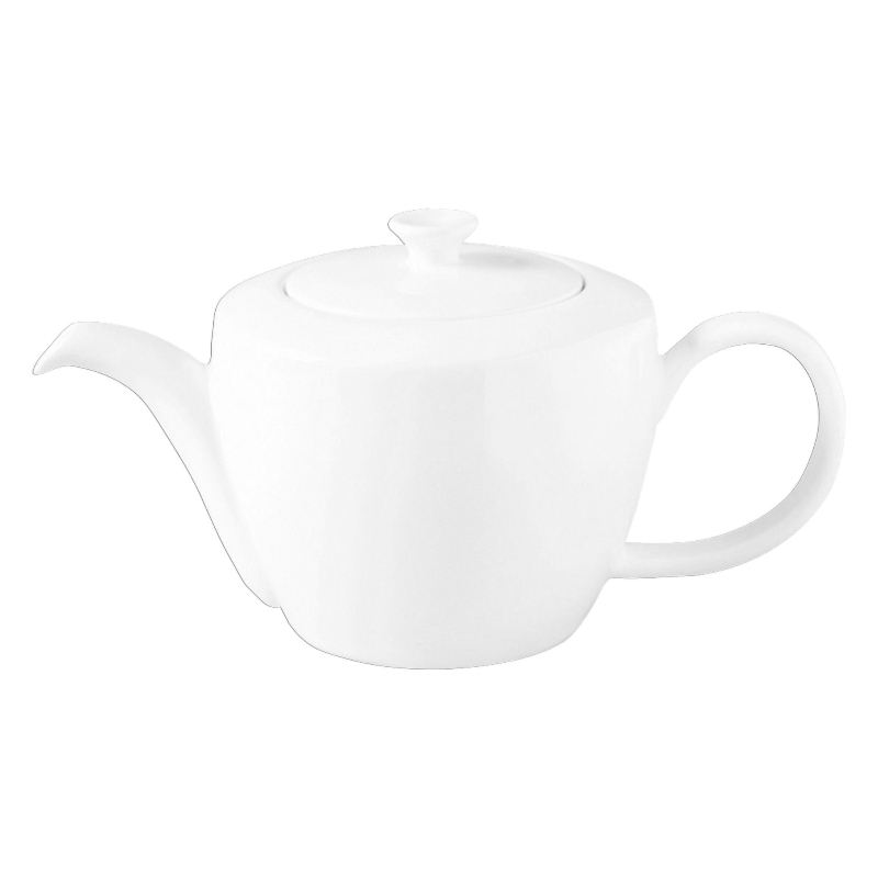 Classic Gourmet dzbanek z pokrywką 400 ml RAK