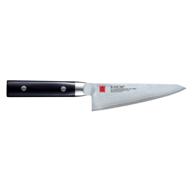 Nóż do trybowania 14 cm