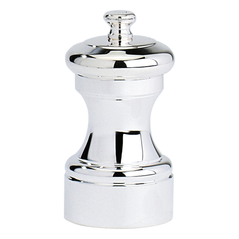 Młynek do soli Bistro Mignonnette 10 cm