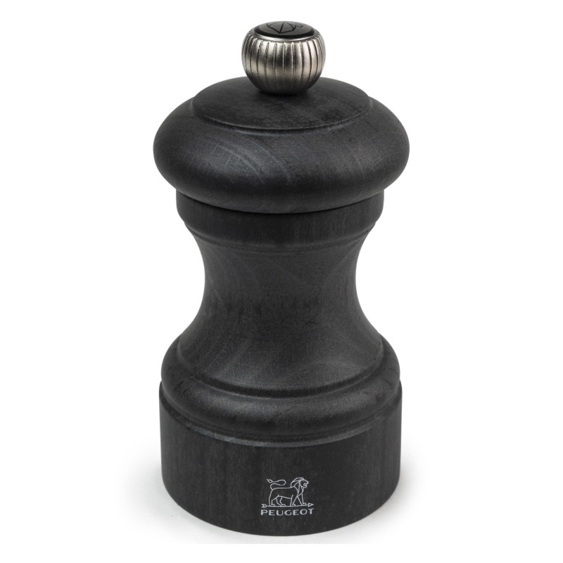 BISTRO GRAPHITE Młynek do pieprzu 10 cm