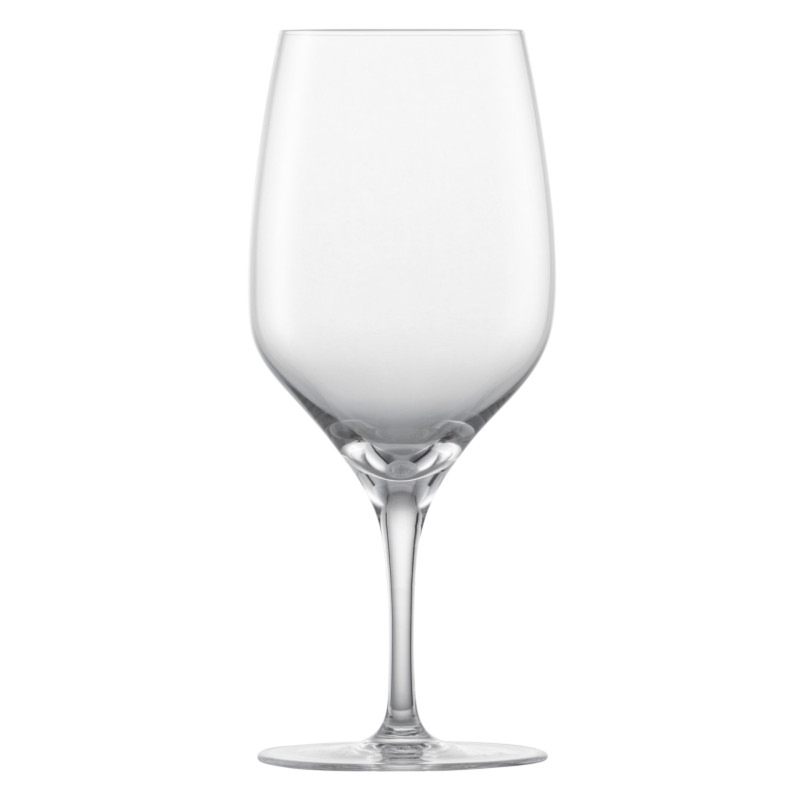 ALLORO Woda 400 ml (kpl. 2 szt)