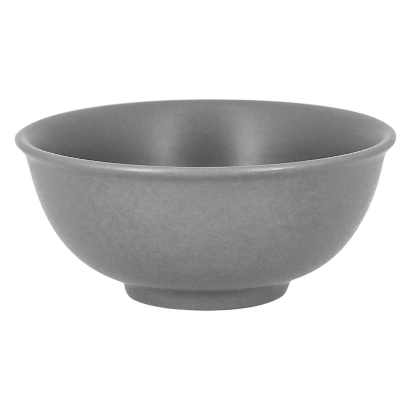 Miseczka 12 cm Shale RAK