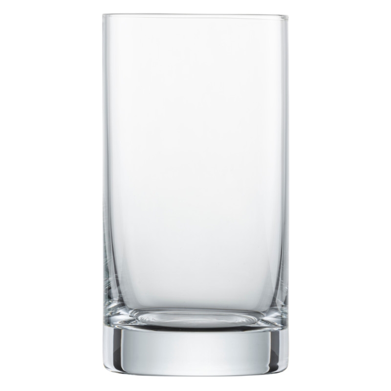 TAVORO Longdrink 248 ml (kpl. 4 szt)