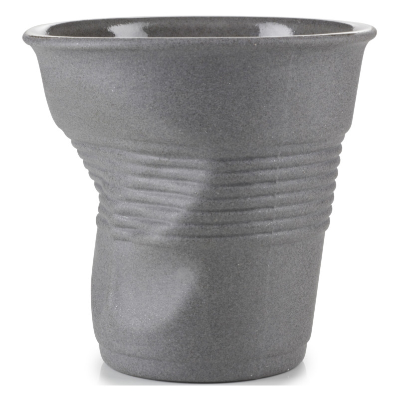 FROISSES Kubek 18 cl 100% Recyclay