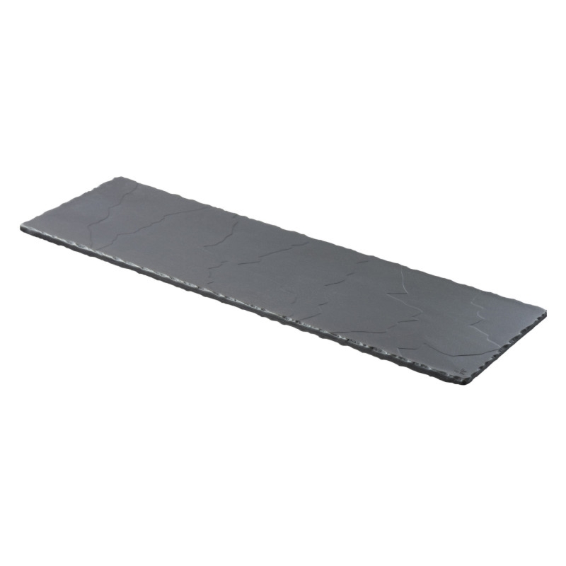 BASALT taca prostok¥tna GN 2/4