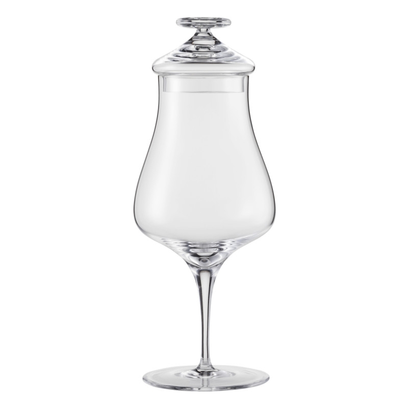 ALLORO Whisky Noising 294 ml (kpl. 2 szt)