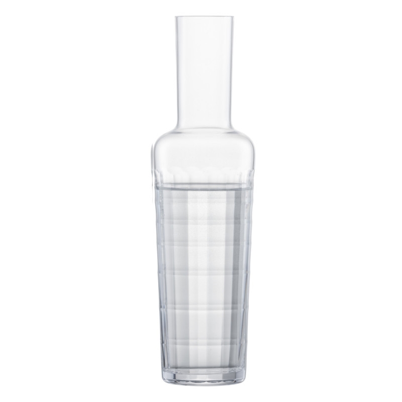 BAR PREMIUM NO. 1 Karafka do wody 750 ml
