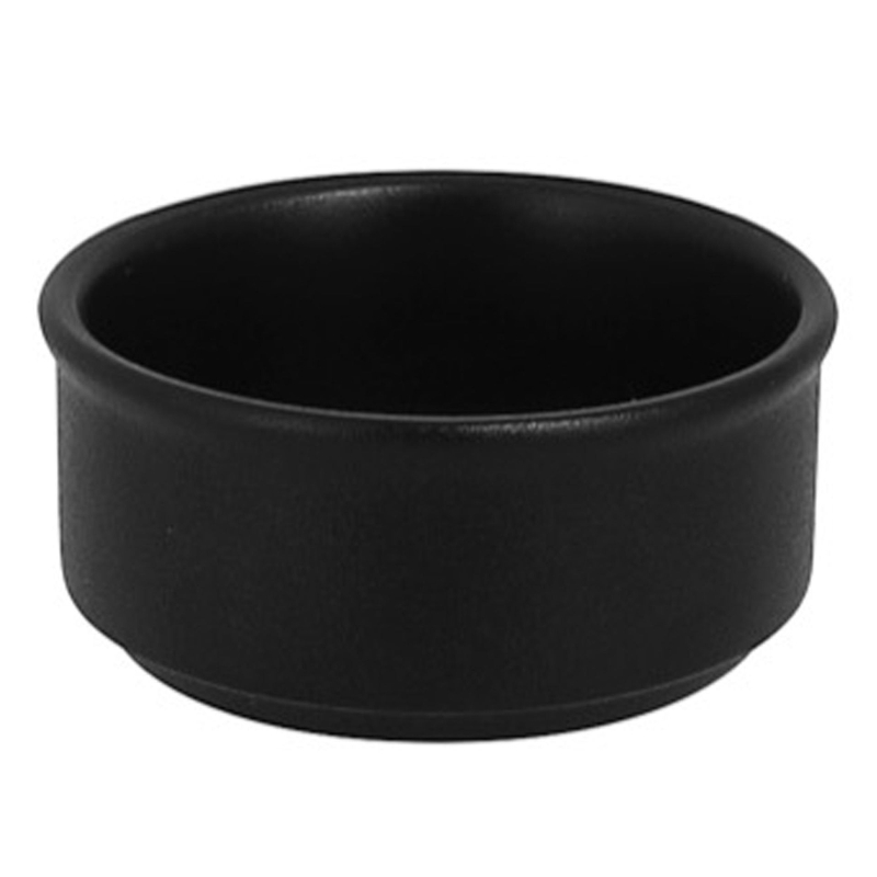 NEOFUSION ramekin czarny RAK