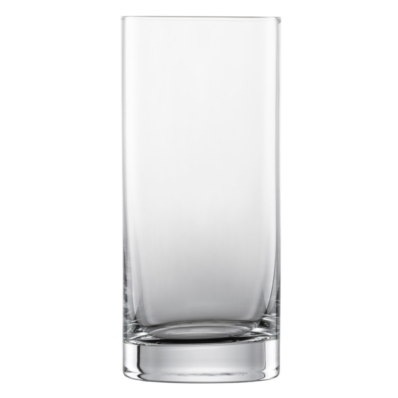 TAVORO Longdrink 469 ml (kpl. 4 szt)