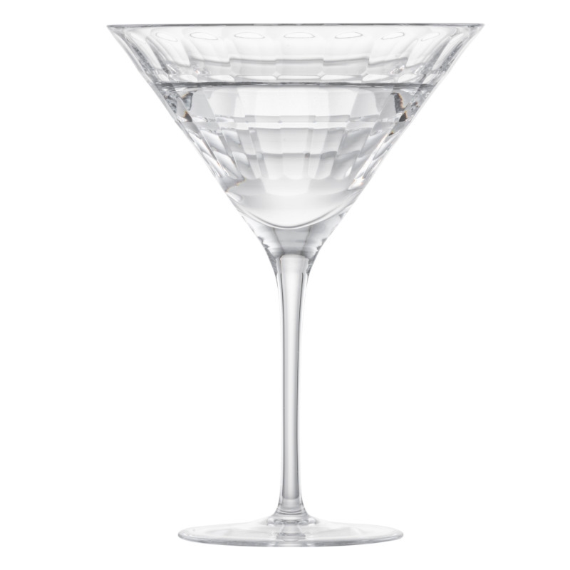 BAR PREMIUM NO. 1 Martini 287 ml (kpl. 2 szt)
