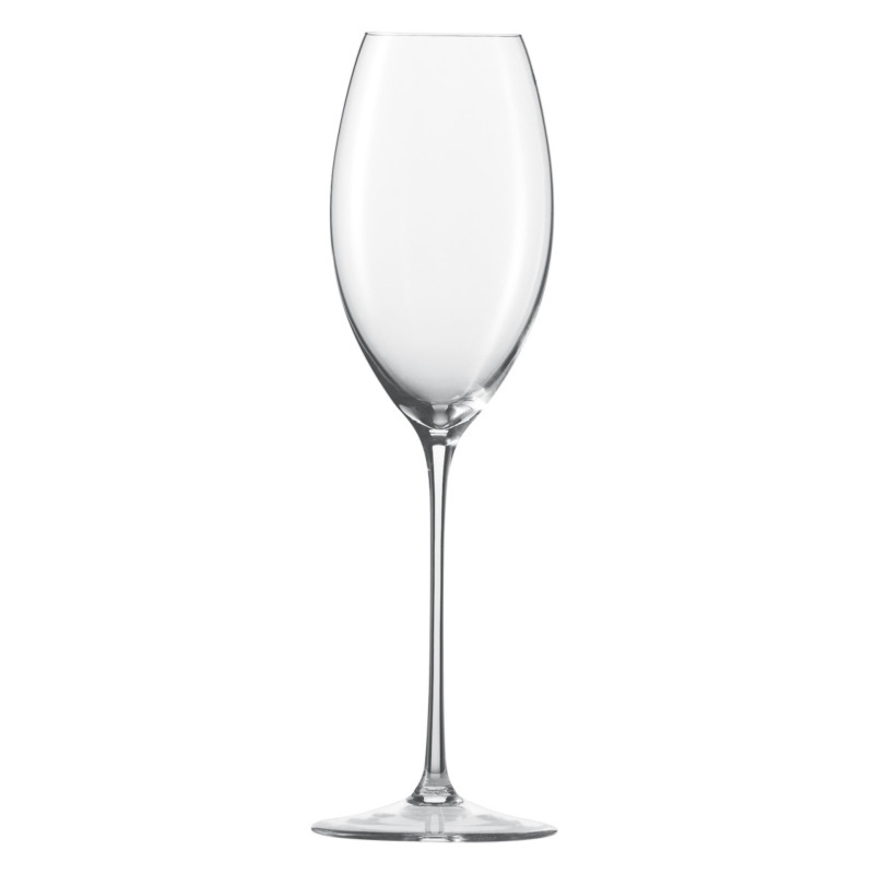 ENOTECA Szampan 305 ml (kpl. 2 szt)
