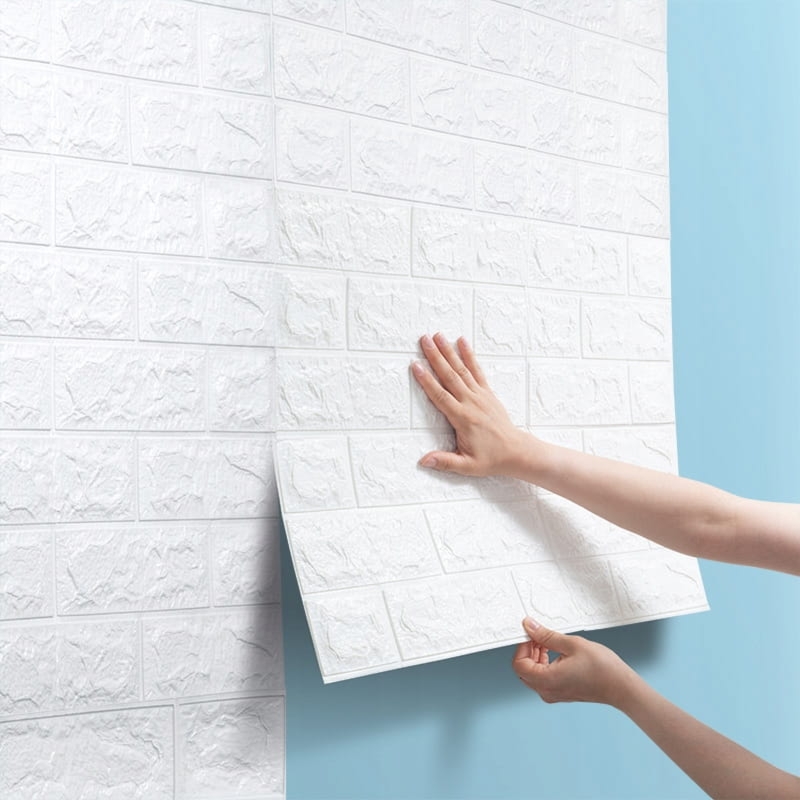 Panel piankowy Mur 77×70 cm - dekoracja i wygłuszenie w jednym! | 77x70cm