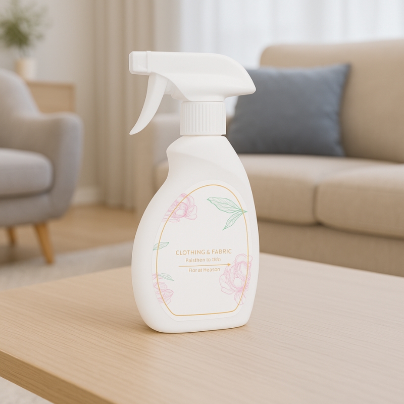 Odświeżacz do tkanin Floral Fusion