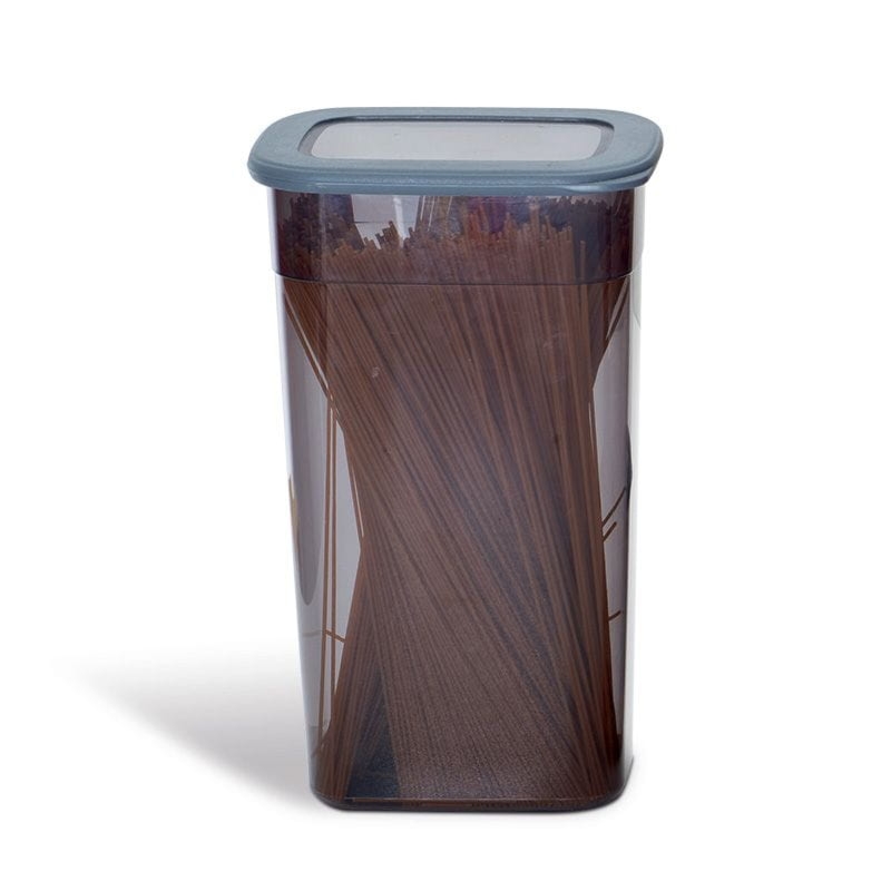 Pojemnik Grey 3200 ml