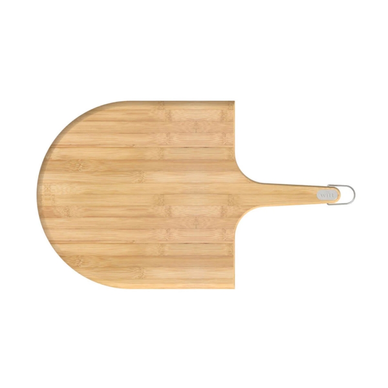 DREWNIANA ŁOPATKA DO PIZZY 14" / 36 CM WITT PIZZA
