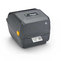 Drukarka etykiet Zebra ZD421T