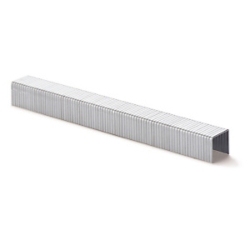 Zszywki RAPID 10,6 x 8 mm