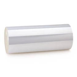 Folia stretch maszynowa XTREM 450mm x 2750m przezroczysta