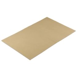 75 x Przekładka papierowa antypoślizgowa 740 x 1140 mm, jakość 140 g/m²
