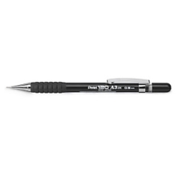 12 x Ołówek automatyczny Pentel
